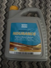 Atlas Copco Roto Inject Fluid