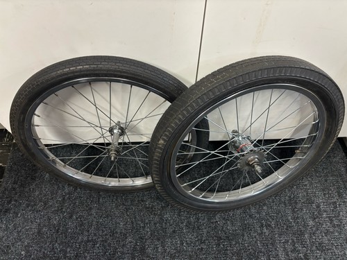 Schwinn early stingray s7 - stingray, s2/s7
