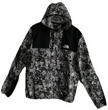 The North Face Men's Rain