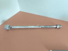 Airless sprayer 12 Inch