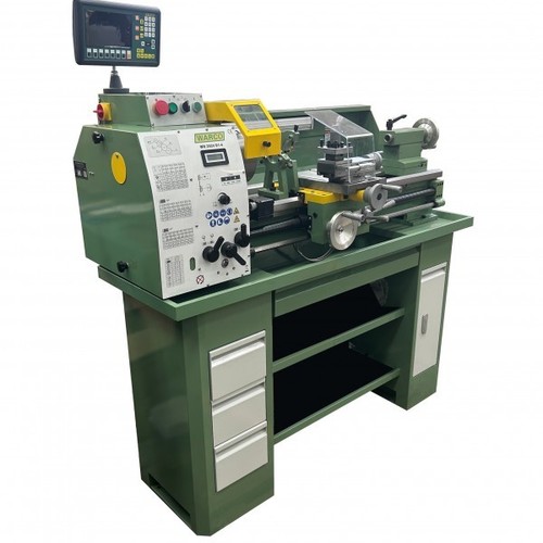 Warco 290v lathe variable - wm,