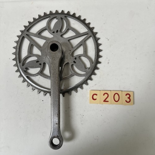 Vintage coventry eagle - vintage,