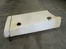 for, David Brown 1294 Bonnet Assembly