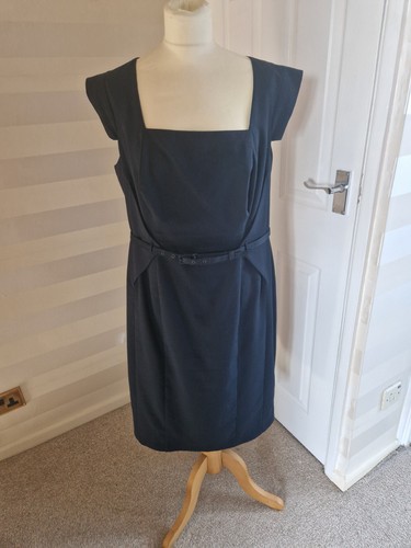 Pepperberry bravissimo navy - pepperberry,