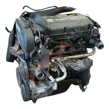 VAUXHALL ASTRA H SRI MK5