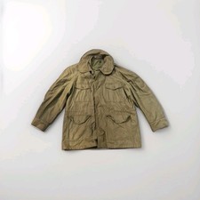 Vietnam Era 1962 Vintage Field