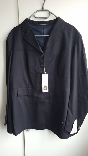 Mears pytchley wool ladies - mears,
