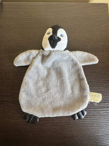 Vintage comfort happy feet - vintage,