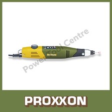 Proxxon 28510 MICROMOT