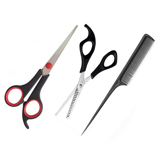 Magik professional hair - professional,