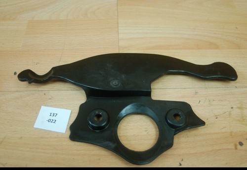 Suzuki gsx 750 wvb3 - wvb3, k4