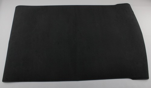 Genuine tiguan 2016 24 - vw, 2016-24