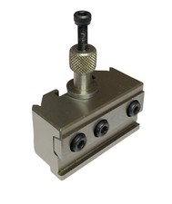 PARTING HOLDER FOR MYFORD SIZE