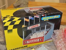 BV219: Vintage Scalextric