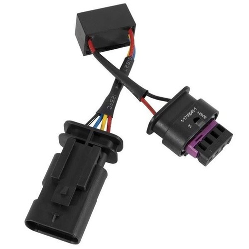 Locker sensor bypass wiring - sensor,