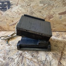 7”x 5” Magna Sine 110V