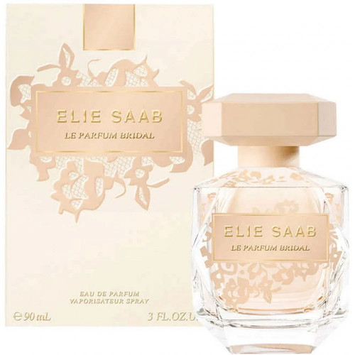 Elie saab parfum - saab, bridal