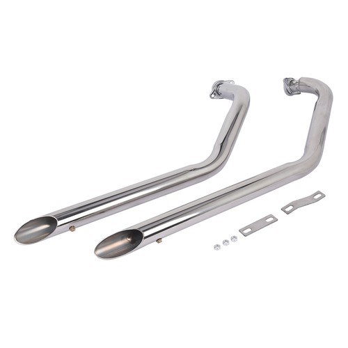 For suzuki boulevard c50 - for,
