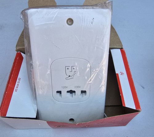 Legrand synergy 20va dual - legrand,