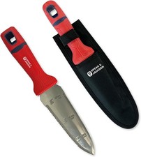 Spear & Jackson 4151HH