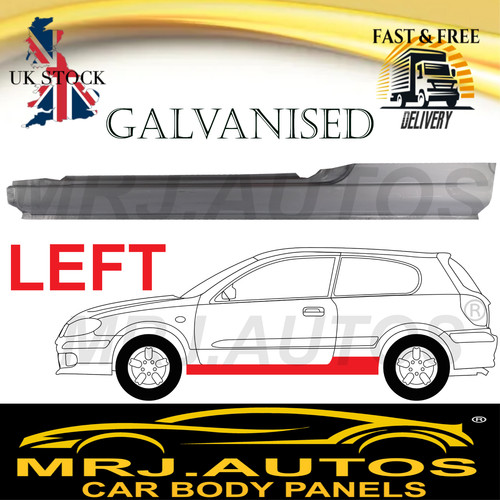 For nissan almera n15 3 - nissan, 95-00