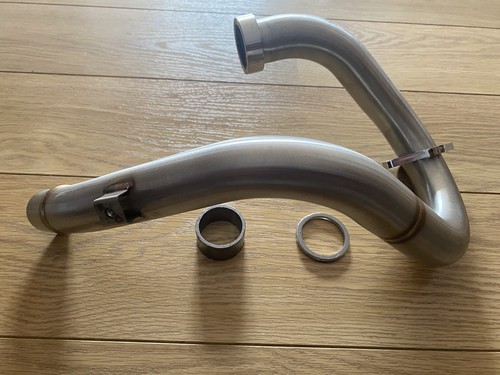 Drz 400 2000 - 400,