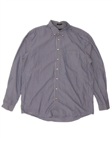 Eddie bauer mens tall shirt - mens,