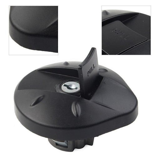 Fit yamaha xt660 - fit,