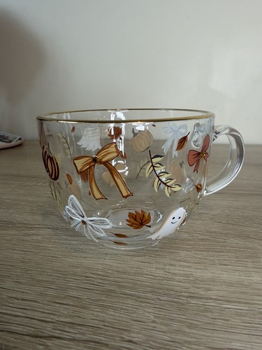 Tkmaxx homesense autumn - tj, tkmaxx/homesense