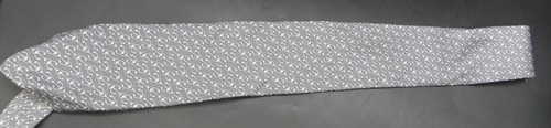 Designer tie hermes - 1, x
