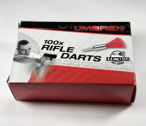Umarex 177 5mm - umarex, 4.5mm