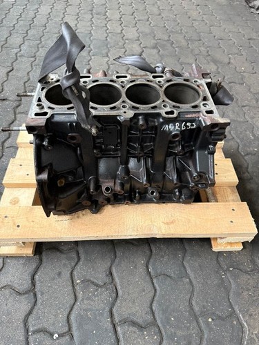 Renault trafic 2011 - renault, (x83)