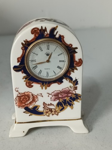 Masons ironstone blue - masons,