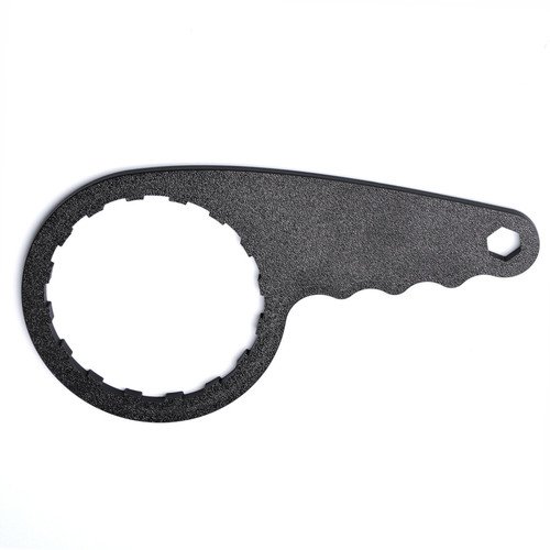 Spanner for adey magnaclean - spanner,