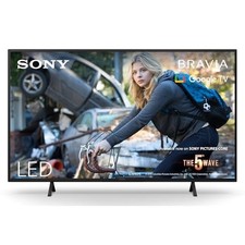 SONY BRAVIA KD-55X75WL 55"
