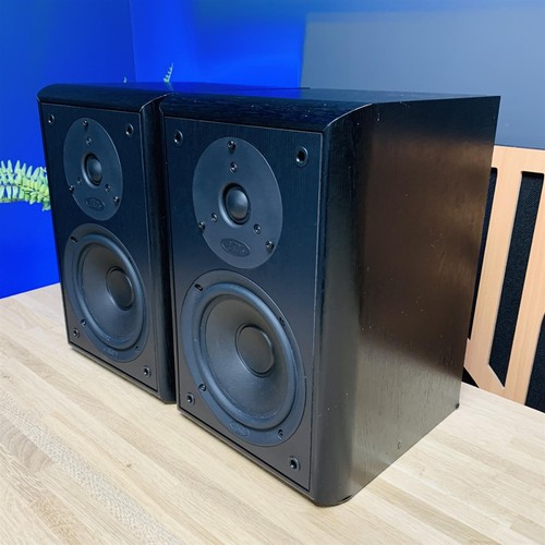 Eltax symphony model 1137 - eltax,