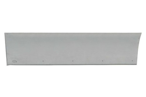 Rear left blic - left,