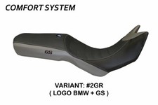 Bmw F 800 Gs Adventure