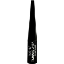 TECHNIC Liquid Long Lasting
