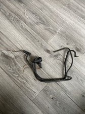 Turbo Boost Pressure Solenoid Valve For Vauxhall Vivaro 1.9 2.0 2.5 91167214