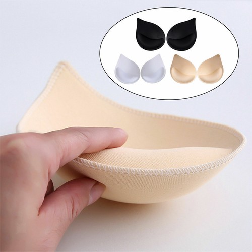 2pcs women bra top push - bra,