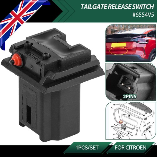 For citroen peugeot 206 207 - for,