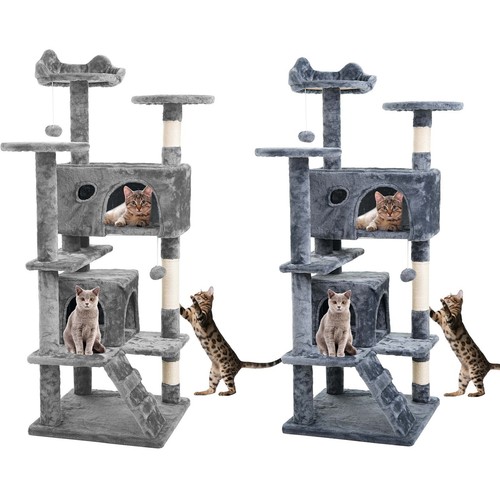 Large cat tree - large,