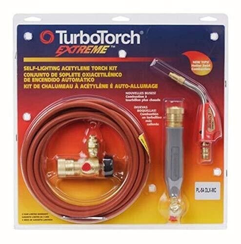 Turbotorch 0386 0832 - turbotorch, 0386-0832