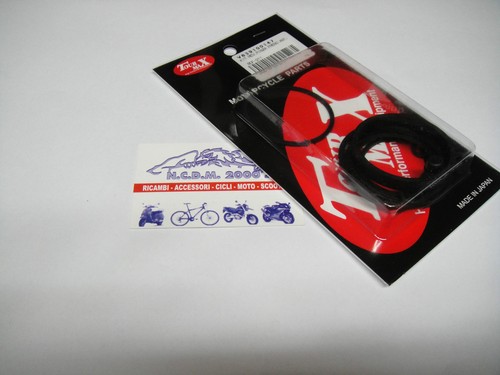 Yamaha max 1200 - yamaha, 1991