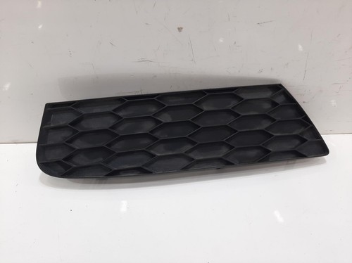Honda civic vtec mk9 - i-vtec,