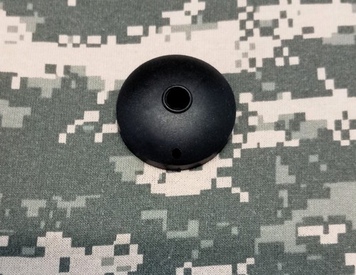 Solar speaker cover to - 1, x