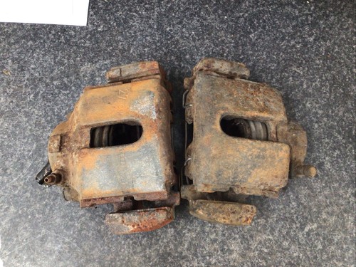 Ford sierra 4x4 cosworth - ford,