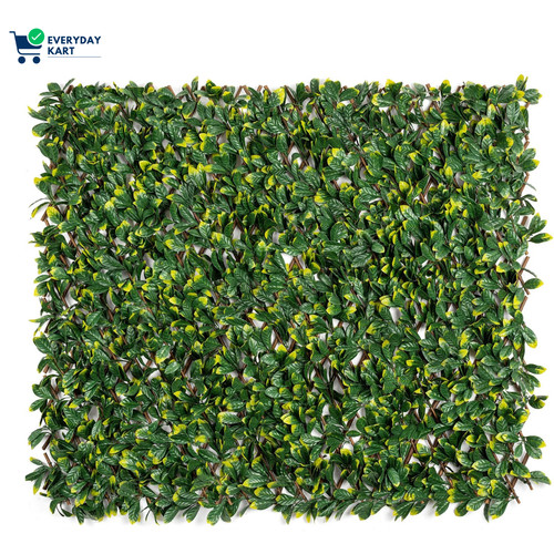 Artificial laurel leaf willow - artificial,