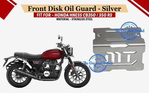 Fit for honda - honda, hness